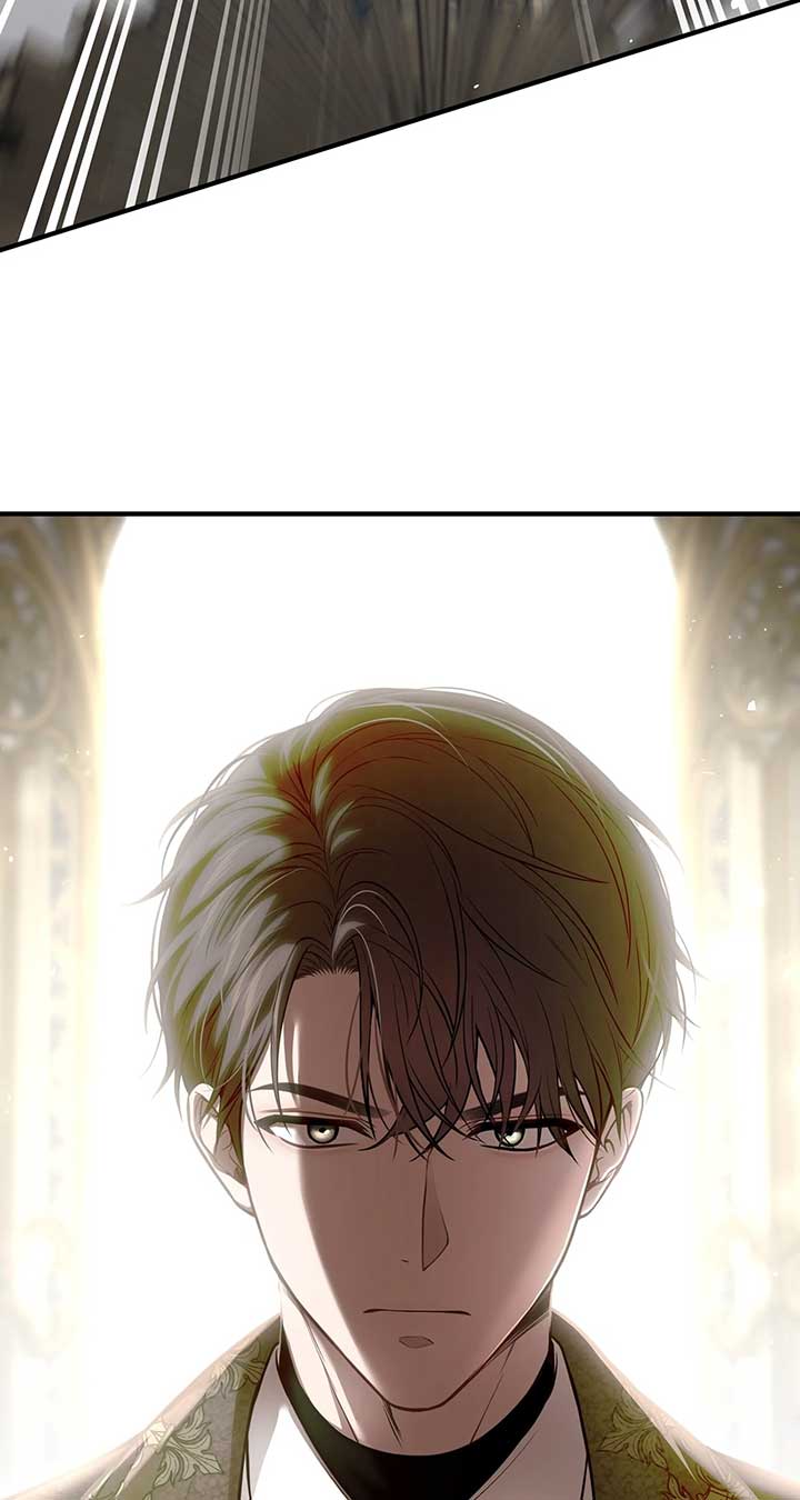 The Secret Bedroom of a Dejected Royal Daughter Chapter 109 46